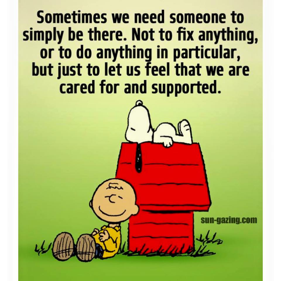A picture to convey what I meant in a few hundred words the other day ...